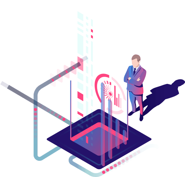 About Image